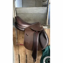 Selle Forestier Prem’s