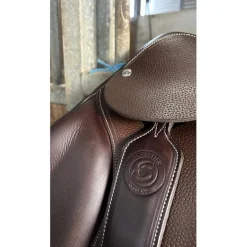 Selle Forestier Prem’s