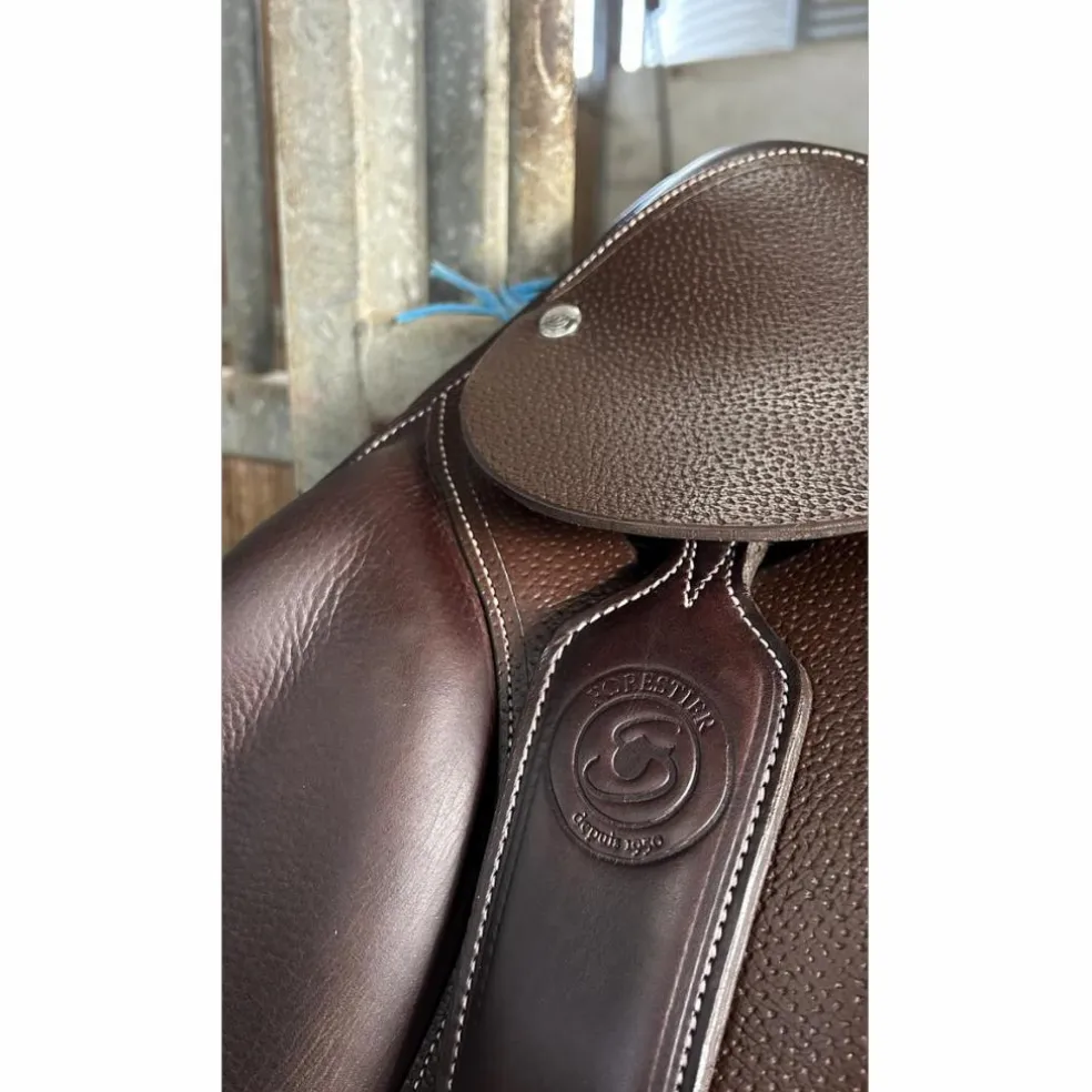 Selle Forestier Prem’s