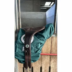 Selle Forestier Prem’s