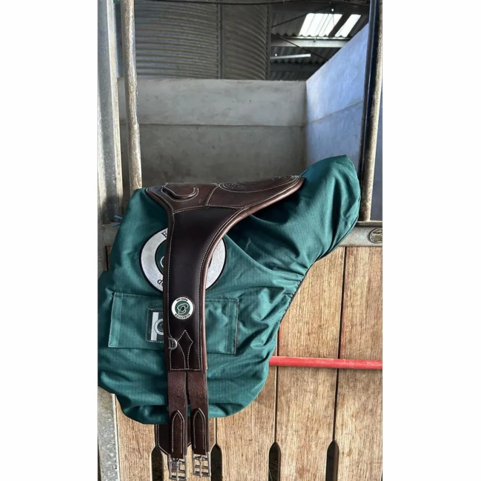 Selle Forestier Prem’s