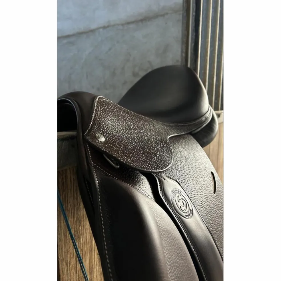 Selle Forestier Prem’s