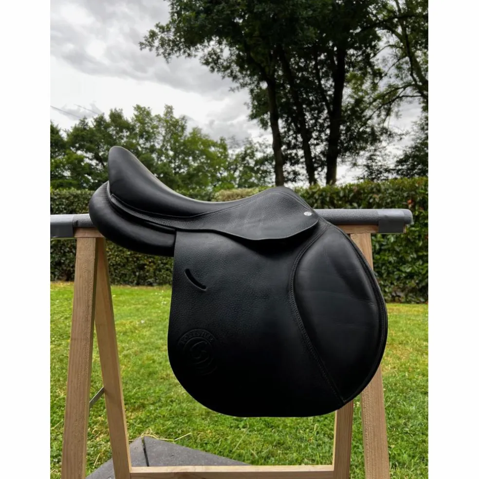 Selle Forestier Prem's