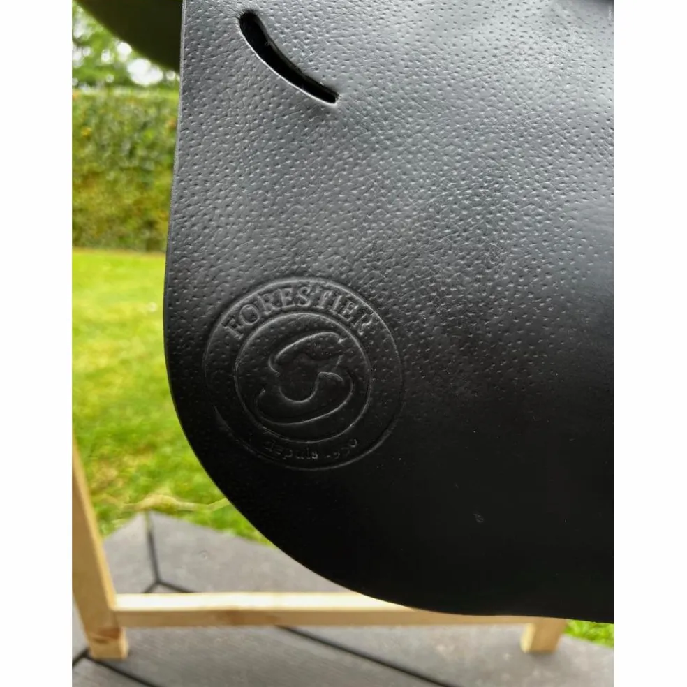 Selle Forestier Prem's