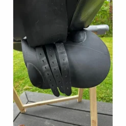 Selle Forestier Prem's