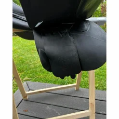 Selle Forestier Prem's