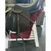 Selle forestier prems
