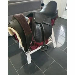 Selle forestier prems