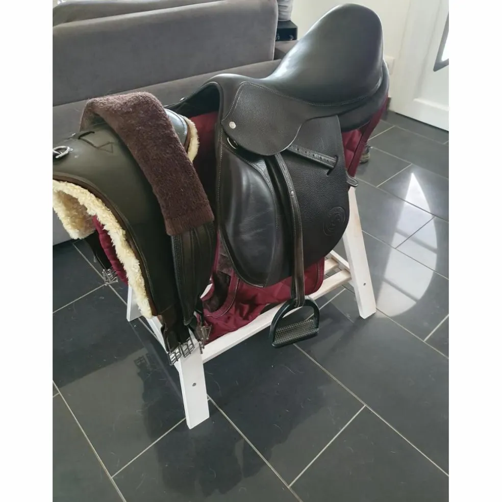 Selle forestier prems