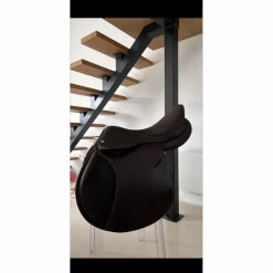Selle forestier prem’s 17