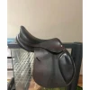 Selle Forestier Prem’s 16,5