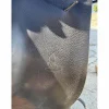 Selle Forestier Segonzac