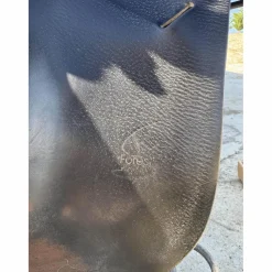 Selle Forestier Segonzac