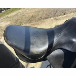 Selle Forestier Segonzac