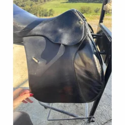 Selle Forestier Segonzac
