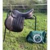 Selle Forestier Seoul