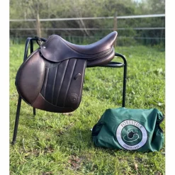 Selle Forestier Seoul