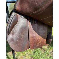 Selle Forestier Seoul