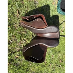 Selle Forestier Seoul