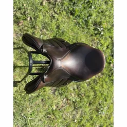 Selle Forestier Seoul
