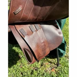 Selle Forestier Seoul