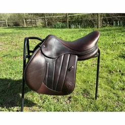 Selle Forestier Seoul