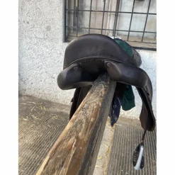 Selle forestier Séoul