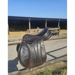 Selle Forestier Séoul