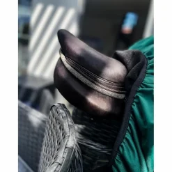 Selle forestier Séoul