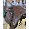selle forestier Séoul