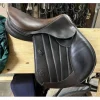SELLE FORESTIER SÉOUL