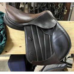 SELLE FORESTIER SÉOUL