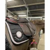Selle Forestier Séoul 2023 neuve