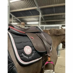 Selle Forestier Séoul 2023 neuve