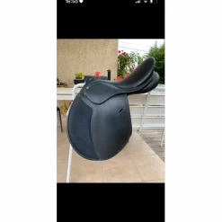 selle fouganza
