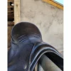 Selle fouganza
