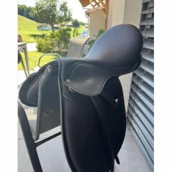 selle fouganza