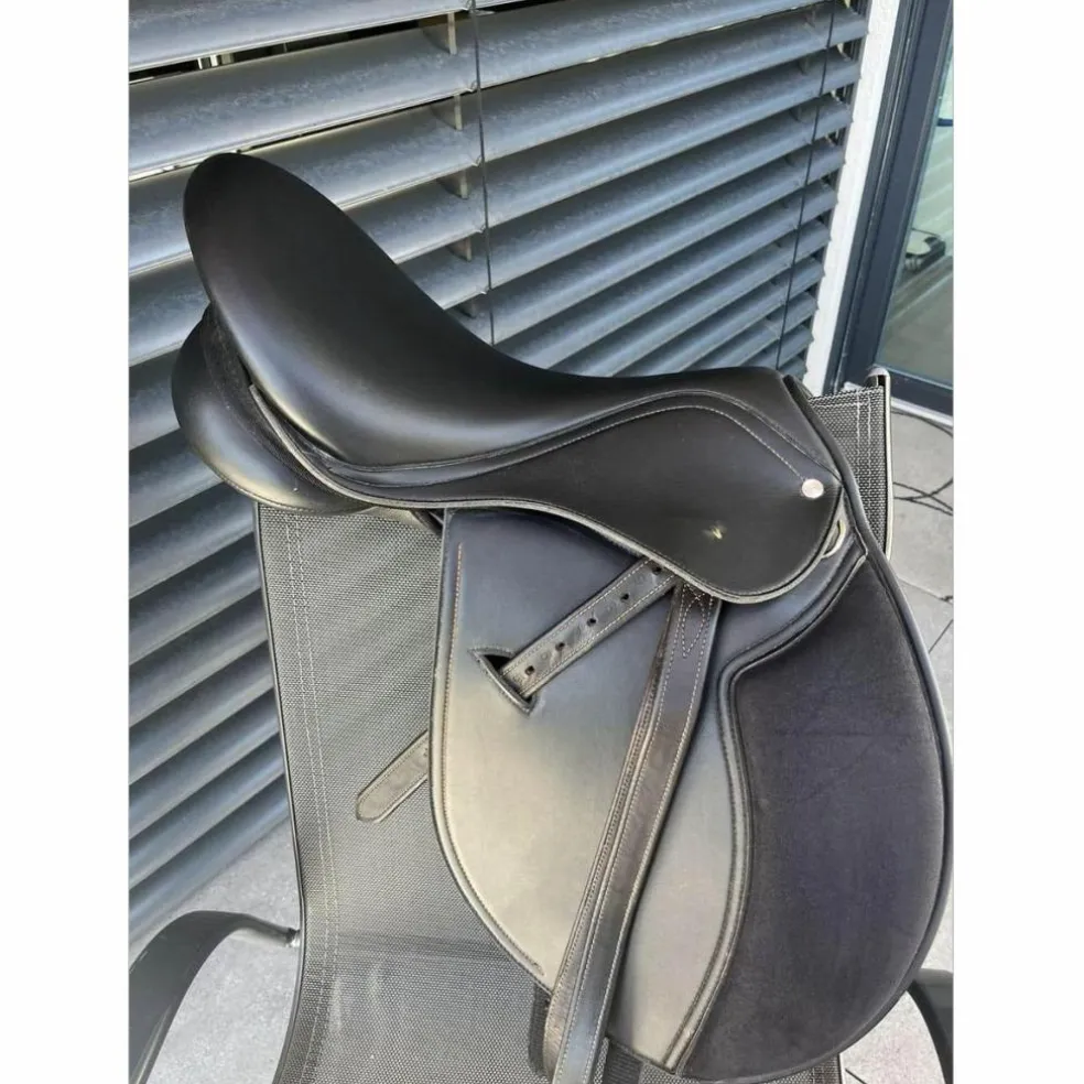 selle fouganza