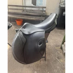 selle fouganza