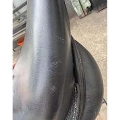 selle fouganza