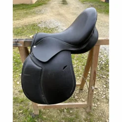 selle fouganza