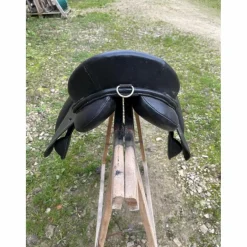 selle fouganza