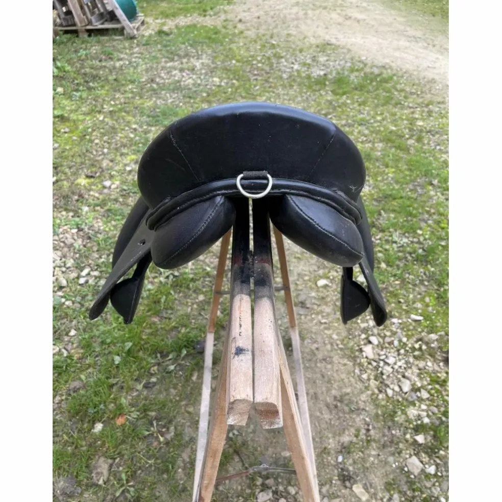 selle fouganza