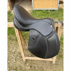 selle fouganza