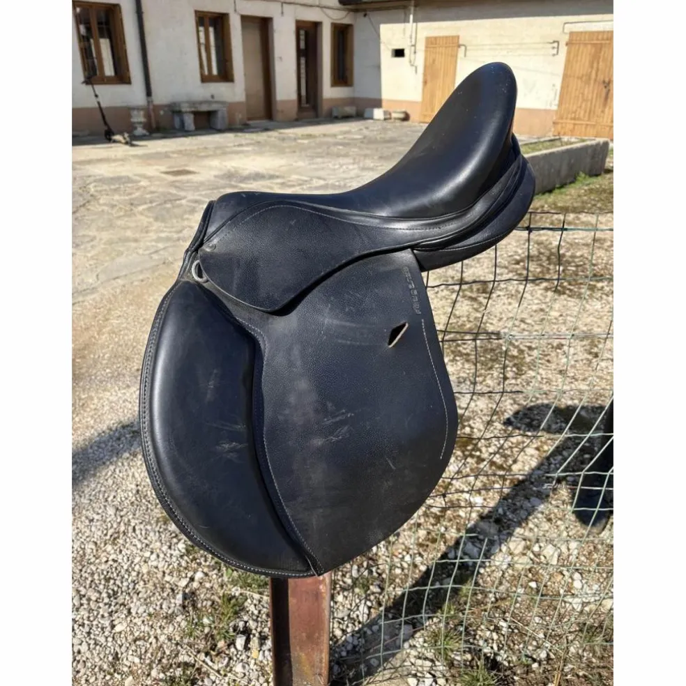 selle fouganza