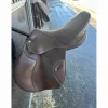 selle fouganza