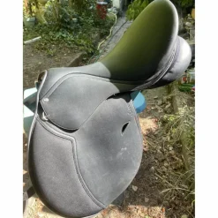 Selle Fouganza