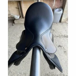 selle fouganza 17,5