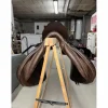 Selle Fouganza Paddock