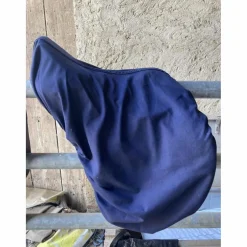 Selle Fouilloux 17